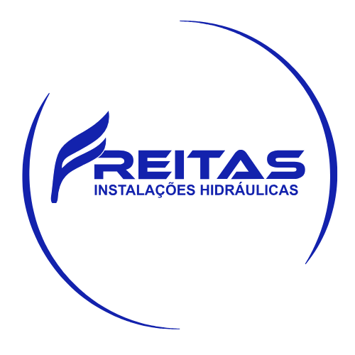 Freitas Instalações Hidráulicas